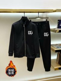 Picture of DG SweatSuits _SKUDGM-4XLkdtn7427777